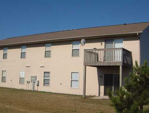 4867 Pine Meadow Pkwy - Photo 2 of 4