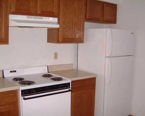 4867 Pine Meadow Pkwy - Photo 3 of 4