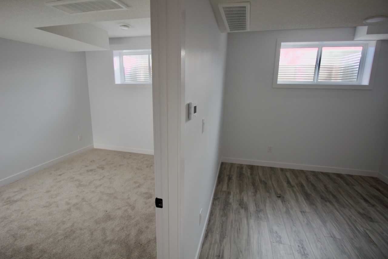 8853 Carson Way Sw Bsmt #Bsmt - Photo 4 of 14