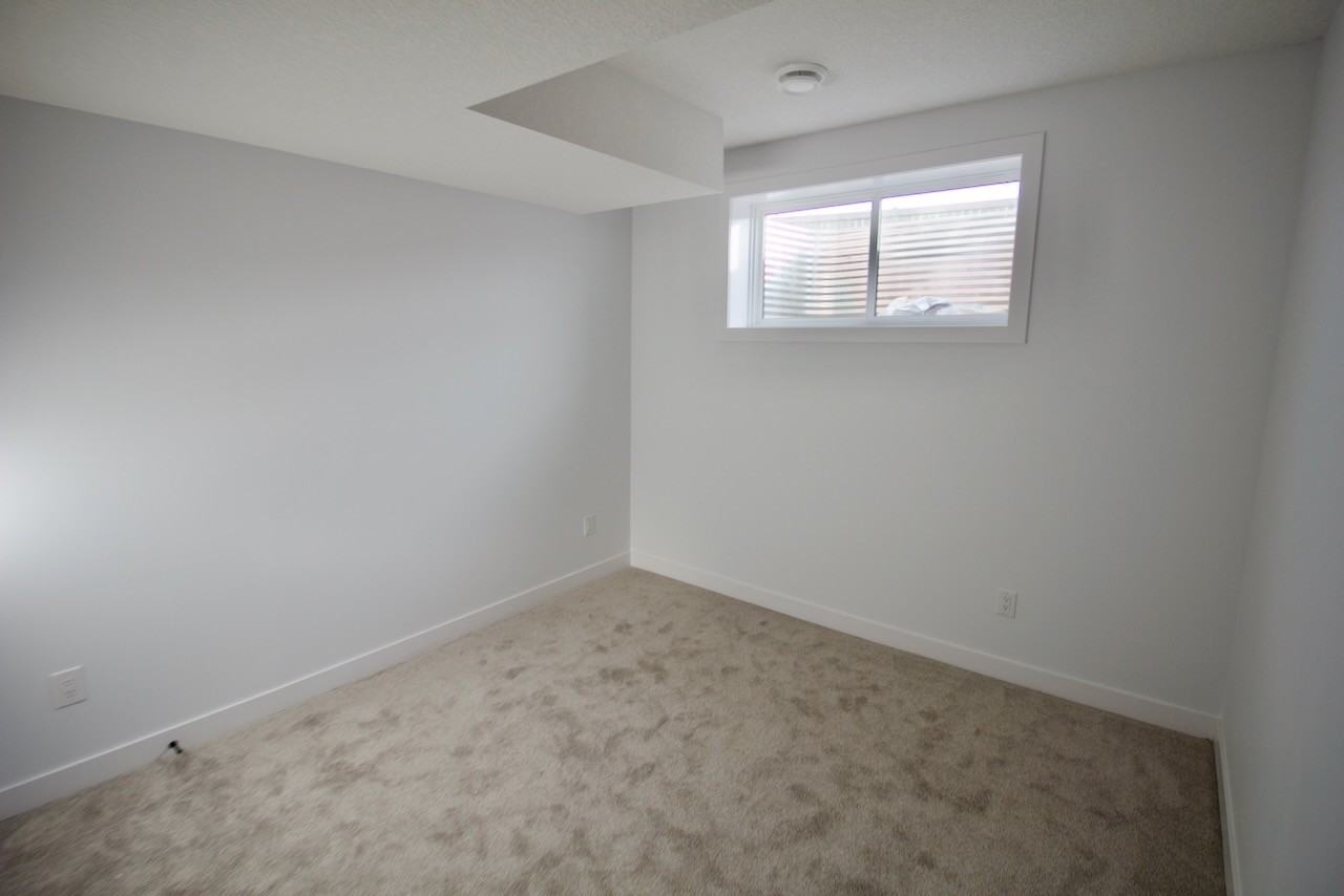 8853 Carson Way Sw Bsmt #Bsmt - Photo 5 of 14