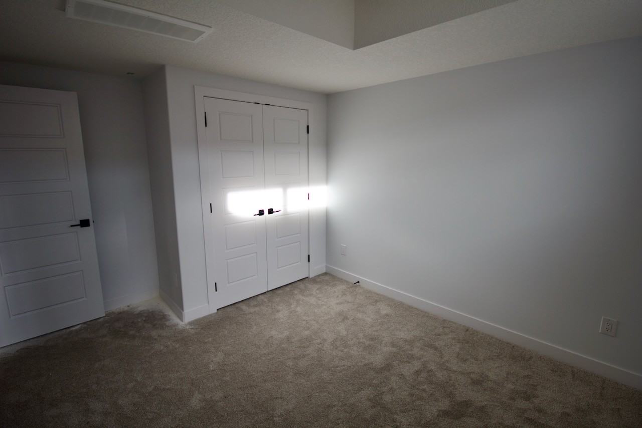 8853 Carson Way Sw Bsmt #Bsmt - Photo 6 of 14