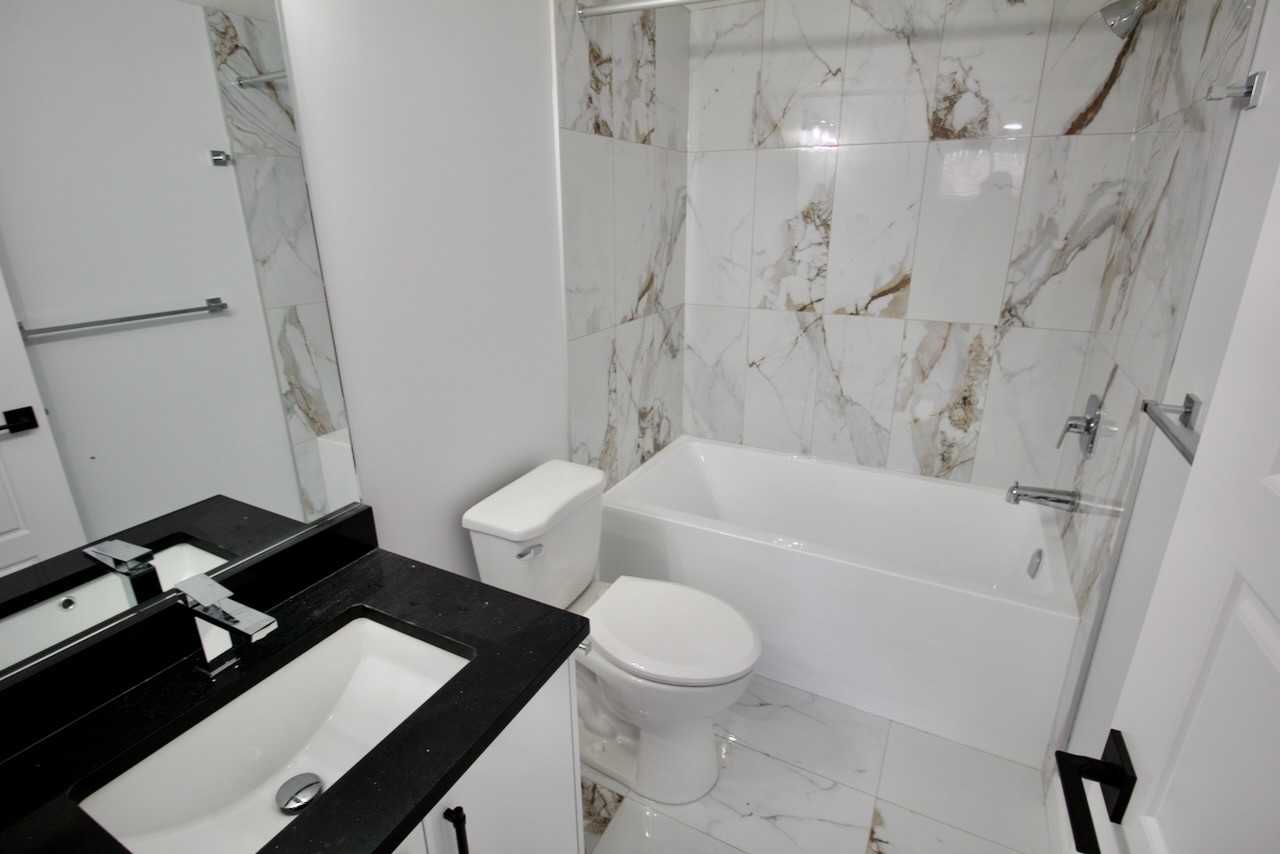 8853 Carson Way Sw Bsmt #Bsmt - Photo 7 of 14