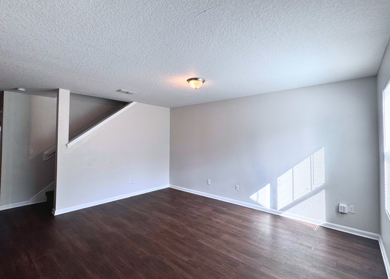 7625 Leafy Forest Way - Photo 2 of 18
