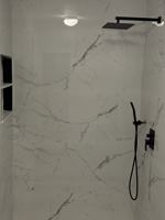featured image of 5 Otisfield St #2