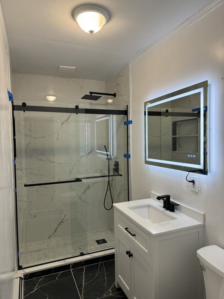 Otisfield St #2 - Photo 2 of 19