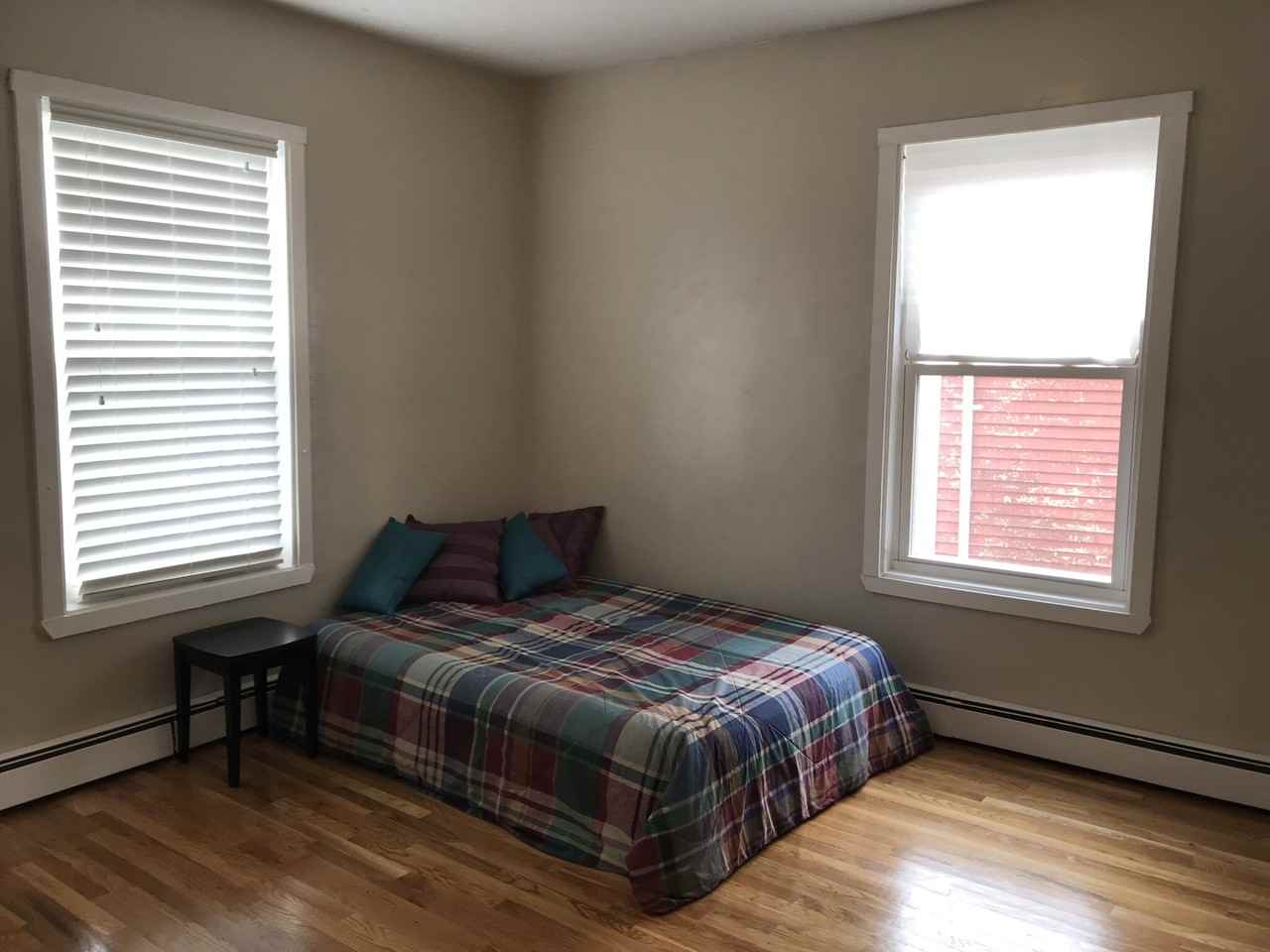 Otisfield St #2 - Photo 3 of 19