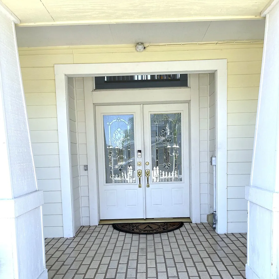 1421 Baigorry St #NA - Photo 2 of 19