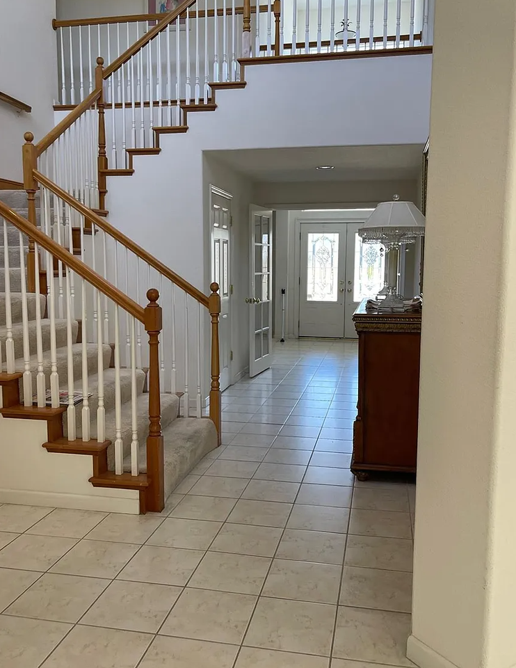 1421 Baigorry St #NA - Photo 3 of 19