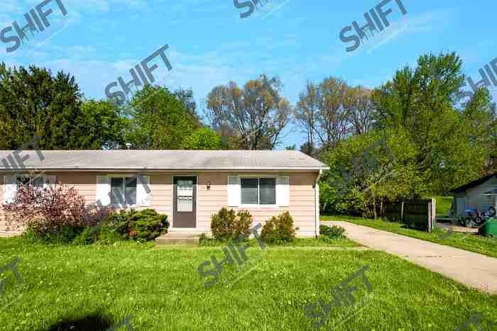 11054 Mountain Ash Ave Nw - Photo 2 of 16