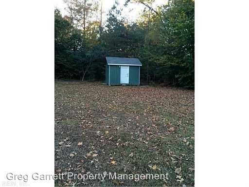 3246 Island Rd - Photo 3 of 13