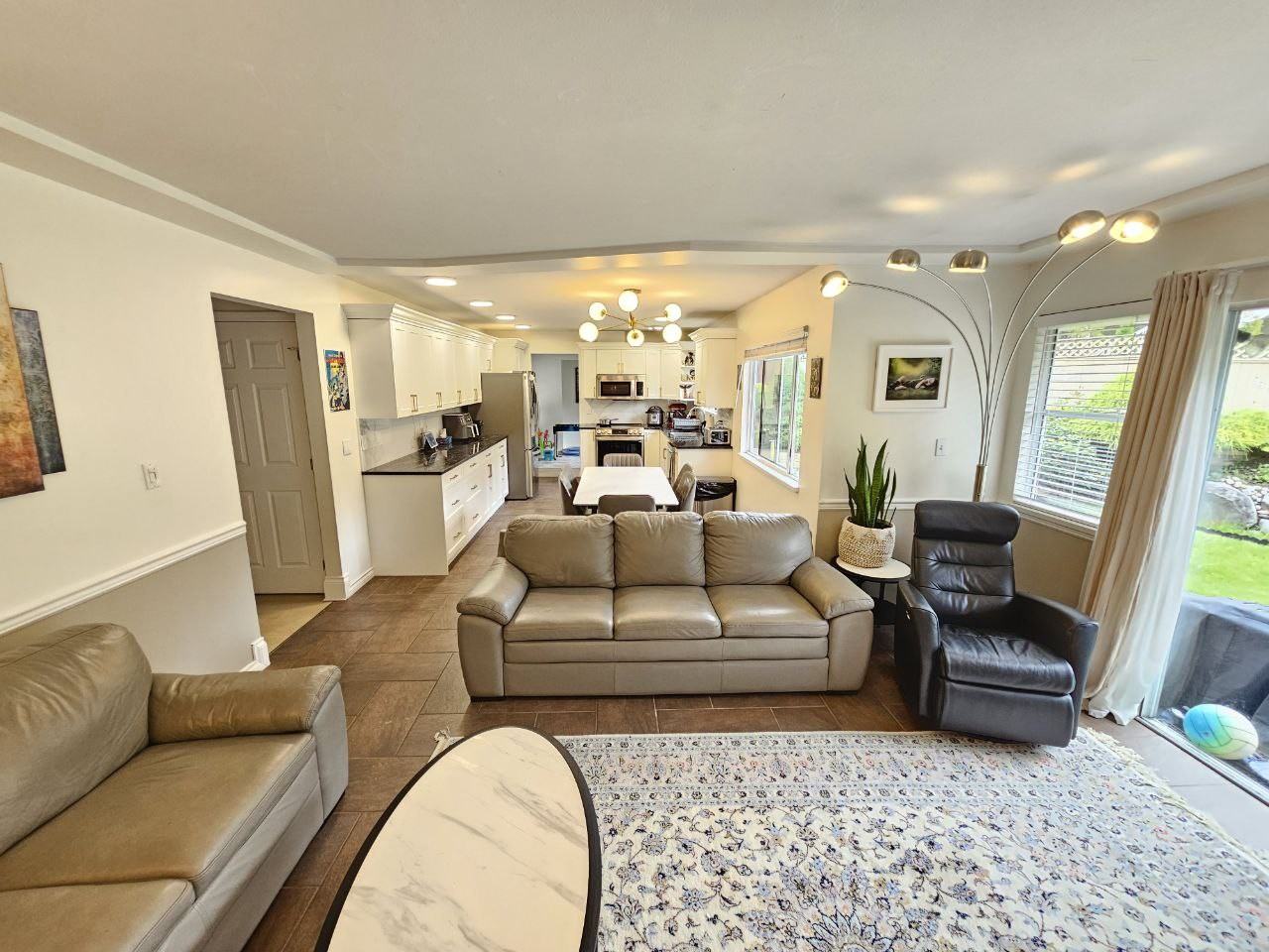 3105 Azure Court - Photo 2 of 27