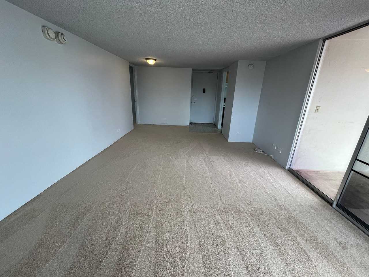 1425 Ward Ave #3W - Photo 3 of 27