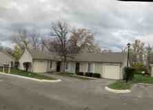 Creeks Edge Village - Photo 1 of 1