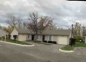 featured image of Grove City Road