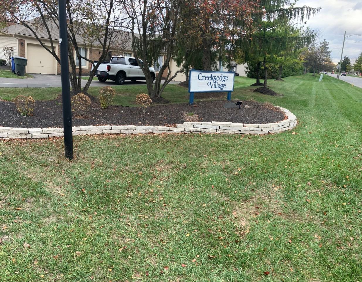 Creeks Edge Village - Photo 4 of 8