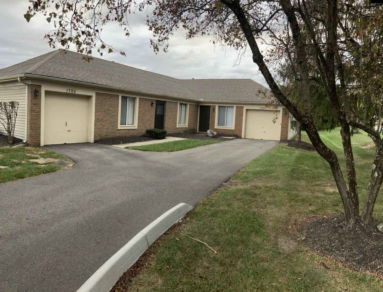 Creeks Edge Village - Photo 5 of 8