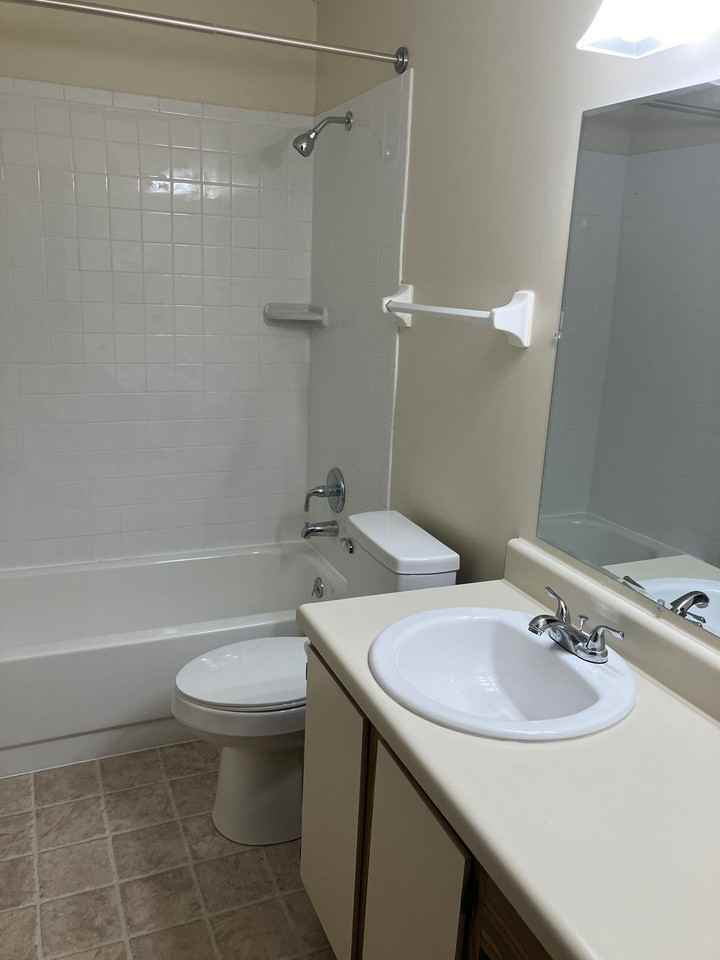 Creeks Edge Village - Photo 6 of 8