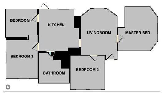 69 Agawam Street #1 - Photo 2 of 14