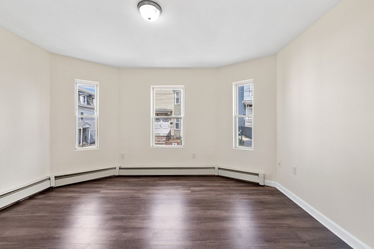 69 Agawam Street #1 - Photo 3 of 14