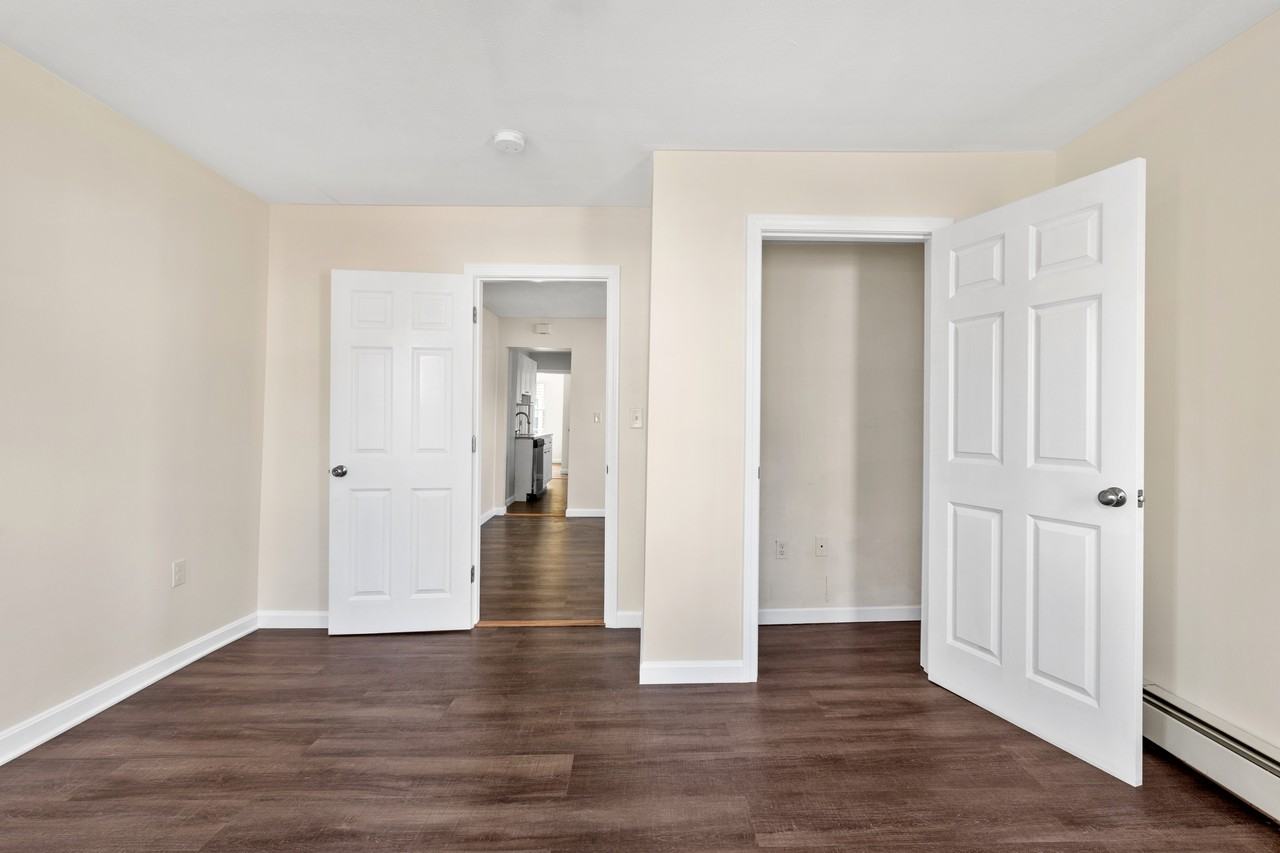 69 Agawam Street #1 - Photo 4 of 14