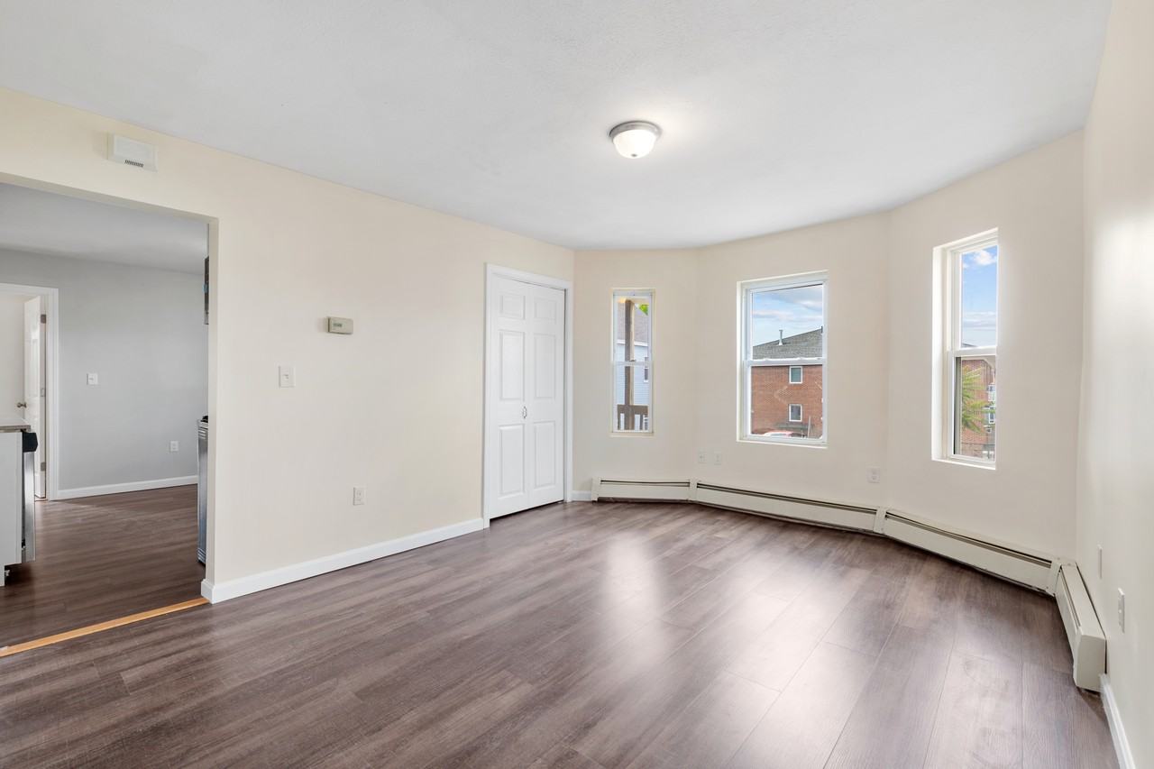 69 Agawam Street #1 - Photo 5 of 14