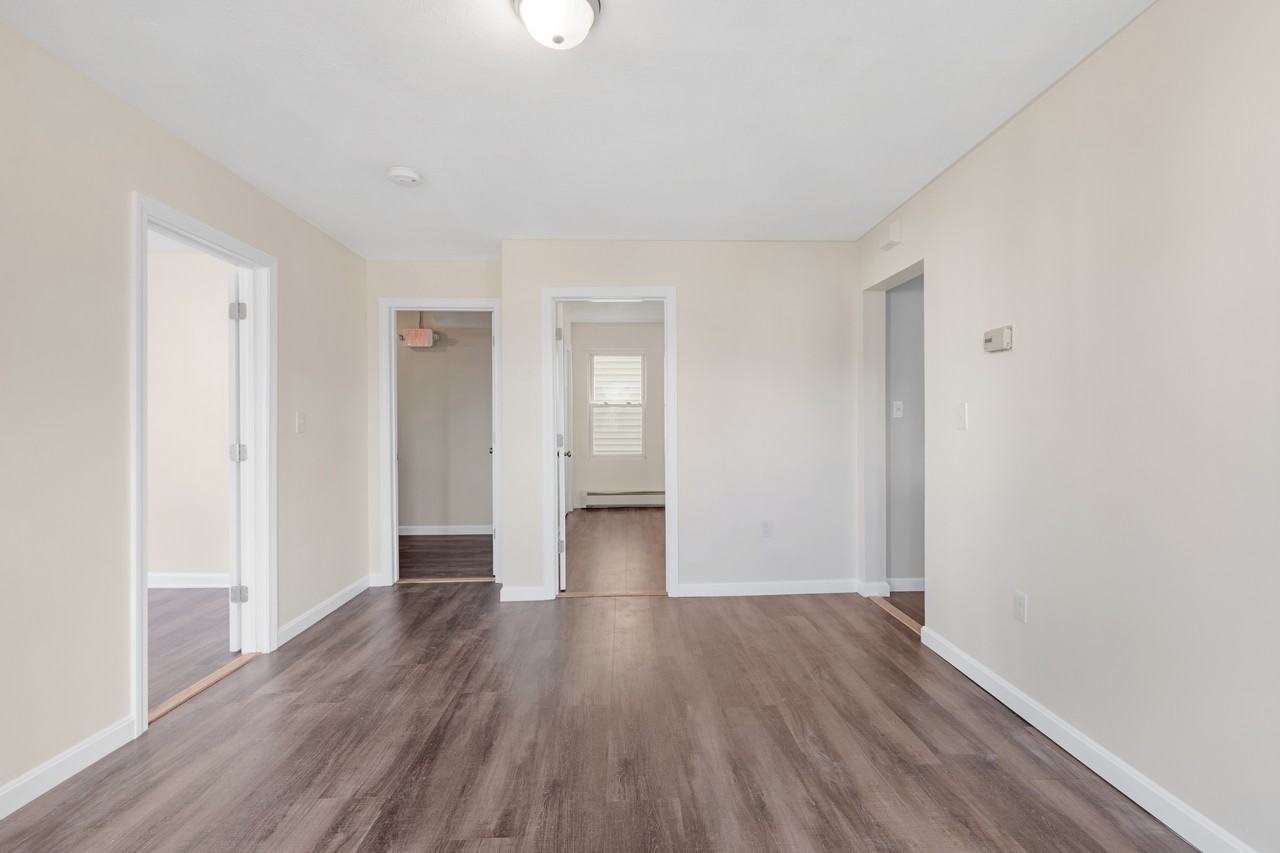 69 Agawam Street #1 - Photo 6 of 14