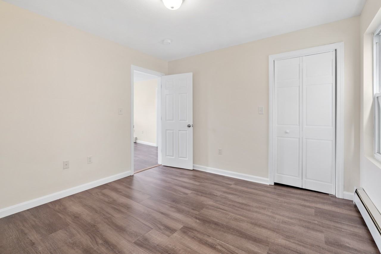 69 Agawam Street #1 - Photo 7 of 14