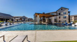 6004 Ed Bluestein Blvd #B7-68 - Photo 1 of 1