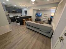 907 North Gregg Street #B - Photo 1 of 1