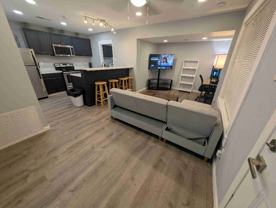 907 North Gregg Street #B - Photo 1 of 1