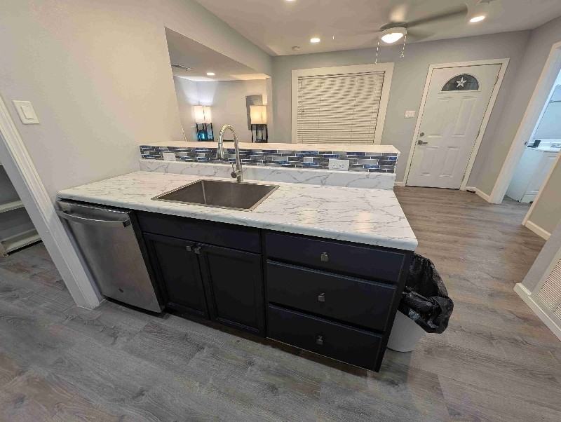 907 N Gregg St #B - Photo 5 of 13