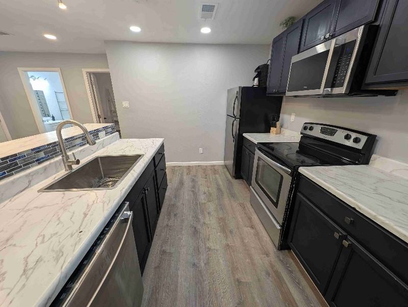 907 N Gregg St #B - Photo 6 of 13