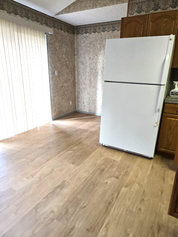 19231 Se 269th St - Photo 3 of 8