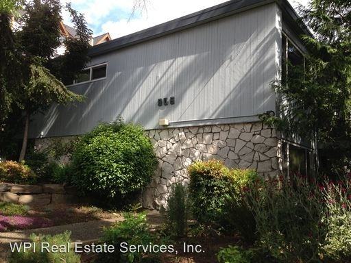 Greenlake Apartments in Phinney Ridge, Seattle, WA 98103 Zumper