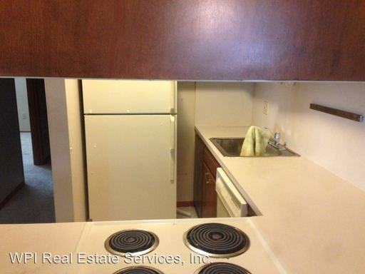 Greenlake Apartments in Phinney Ridge, Seattle, WA 98103 Zumper