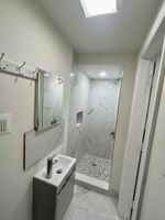 featured image of 23 Pompton Rd #BW