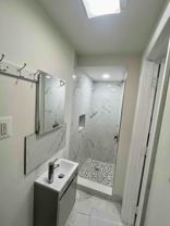 23 Pompton Rd #BW - Photo 1 of 1