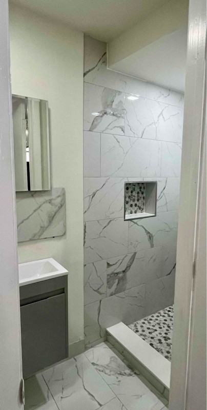 23 Pompton Rd #BW - Photo 6 of 10