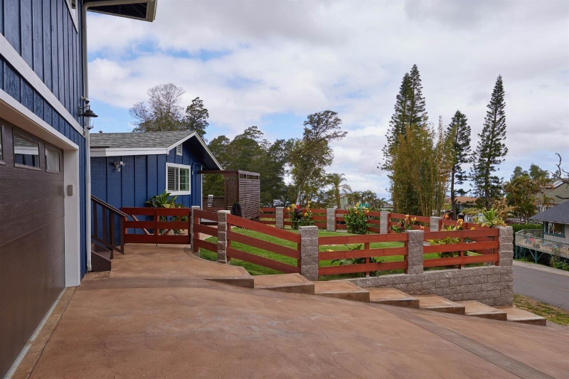 230B Ainakula Rd - Photo 2 of 19