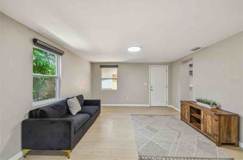 3009 N 73rd St - Photo 2 of 14