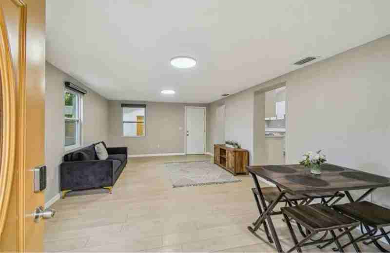 3009 N 73rd St - Photo 3 of 14