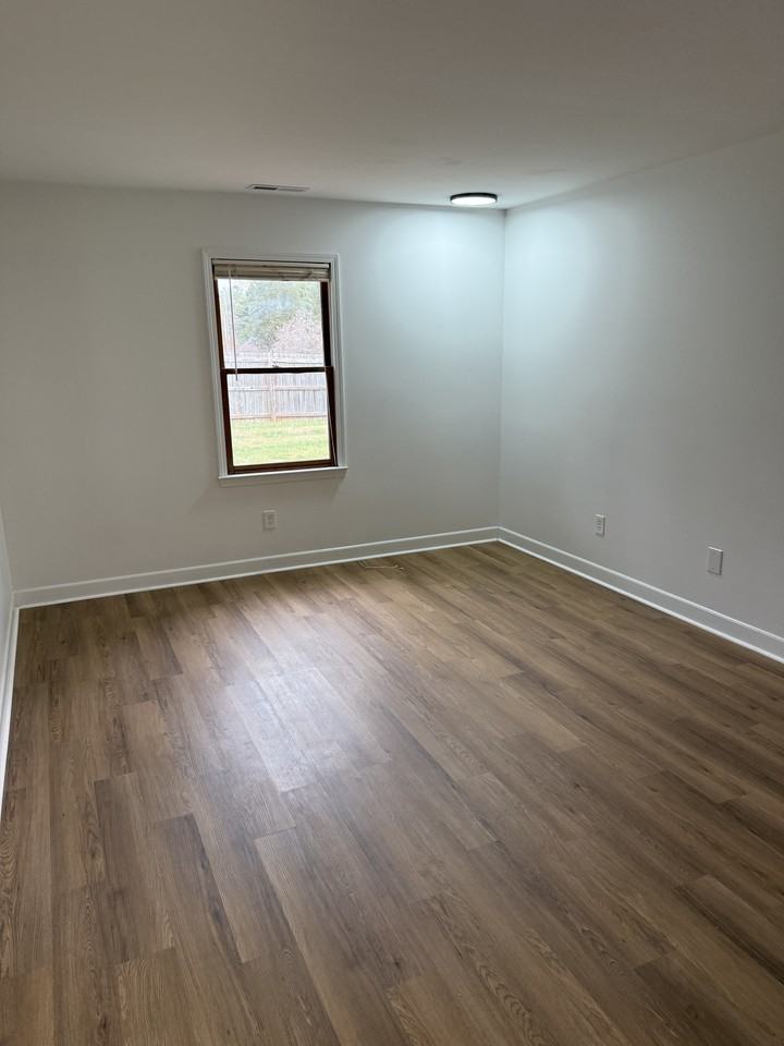 316 Windsor Manor Way #C - Photo 4 of 22