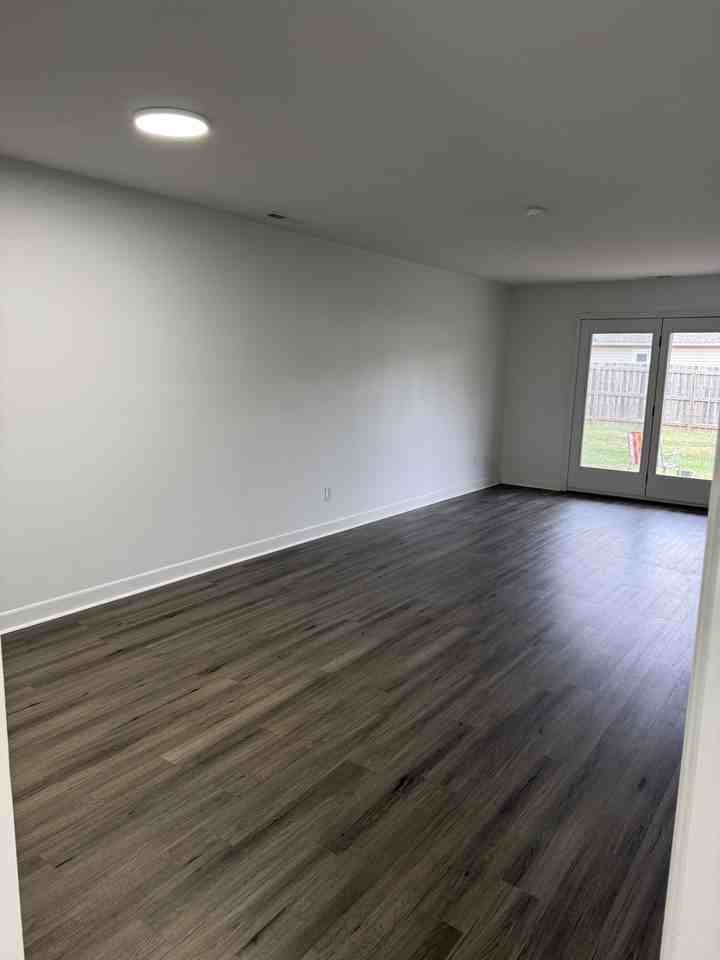 316 Windsor Manor Way #C - Photo 6 of 22