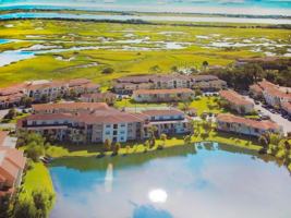 featured image of 4035 Grande Vista Blvd #115