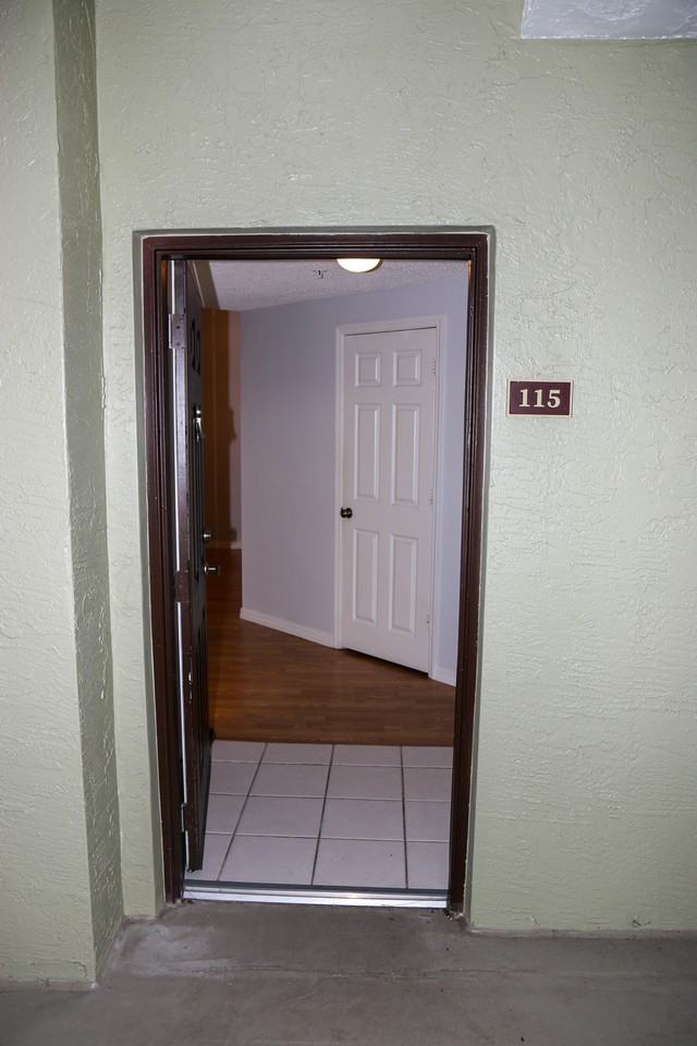 4035 Grande Vista Blvd #115 - Photo 4 of 43