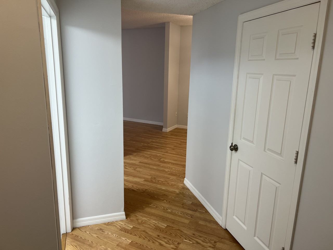 4035 Grande Vista Blvd #115 - Photo 5 of 43