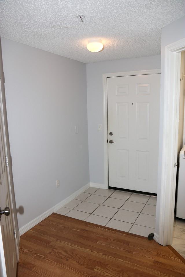 4035 Grande Vista Blvd #115 - Photo 6 of 43