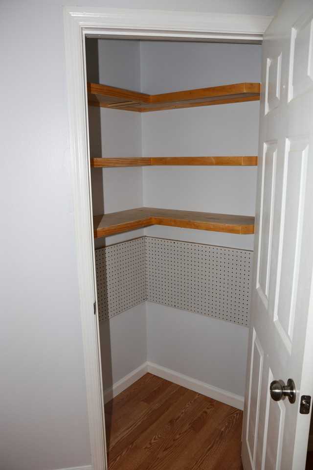 4035 Grande Vista Blvd #115 - Photo 7 of 43