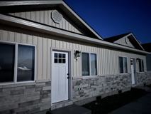 469 N 2400 E #6 - Photo 1 of 1