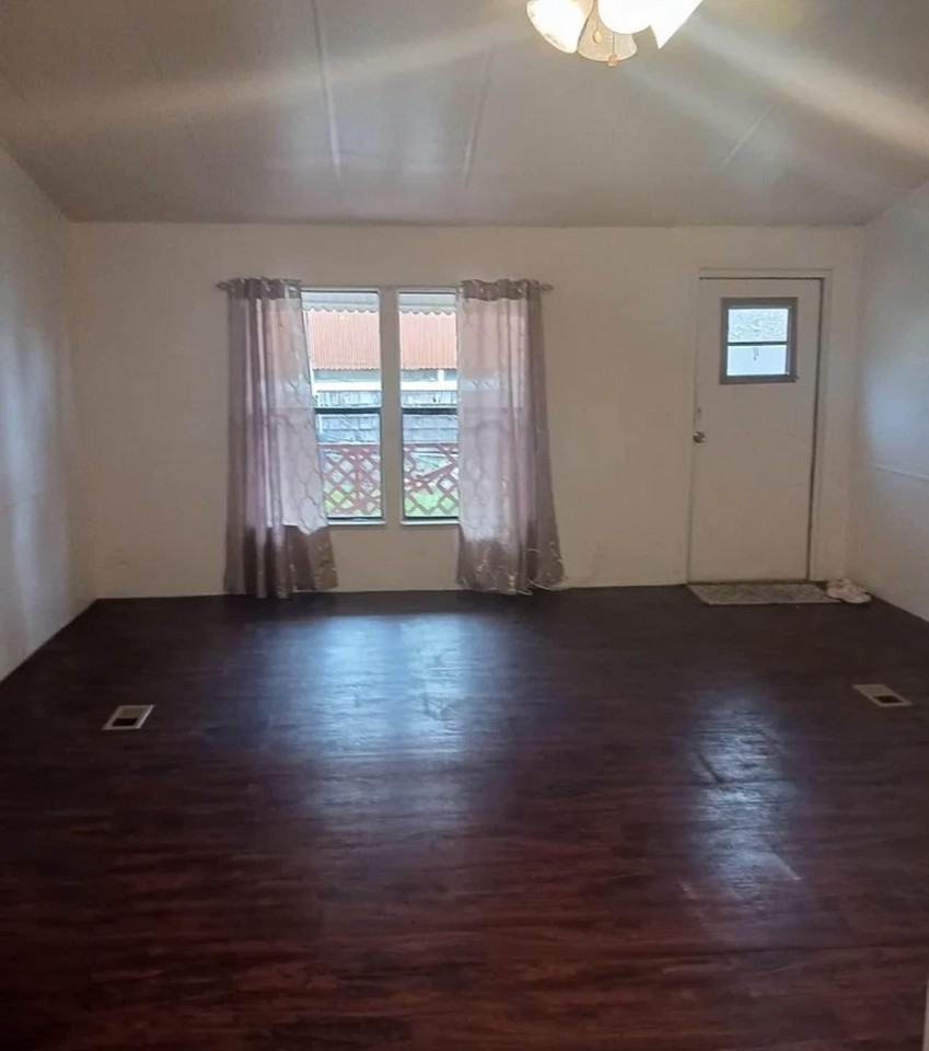 106 White Ridge Ln #106 - Photo 3 of 7